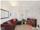 22 McCrossin Street, Uralla NSW 2358