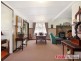 22 McCrossin Street, Uralla NSW 2358