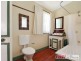 22 McCrossin Street, Uralla NSW 2358