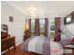 22 McCrossin Street, Uralla NSW 2358