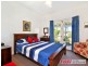 22 McCrossin Street, Uralla NSW 2358