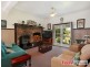 22 McCrossin Street, Uralla NSW 2358