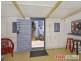22 McCrossin Street, Uralla NSW 2358