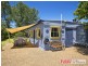 22 McCrossin Street, Uralla NSW 2358