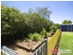 22 McCrossin Street, Uralla NSW 2358