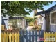 22 McCrossin Street, Uralla NSW 2358