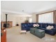 21 Duval Street, Armidale NSW 2350