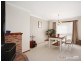 21 Duval Street, Armidale NSW 2350