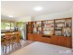 21 Duval Street, Armidale NSW 2350