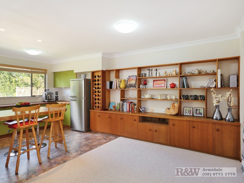 21 Duval Street, Armidale NSW 2350