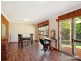 21 Duval Street, Armidale NSW 2350