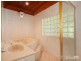 21 Duval Street, Armidale NSW 2350