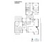 21 Duval Street, Armidale NSW 2350 Floorplan