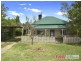 4a East Street, Uralla NSW 2358