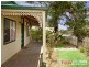 4a East Street, Uralla NSW 2358
