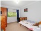 4a East Street, Uralla NSW 2358