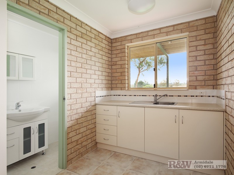 12 McKenzie Street, Uralla NSW 2358