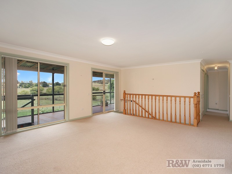 12 McKenzie Street, Uralla NSW 2358
