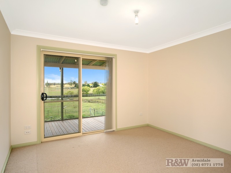 12 McKenzie Street, Uralla NSW 2358