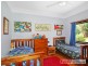 293 Wollun Road, Wollun NSW 2354