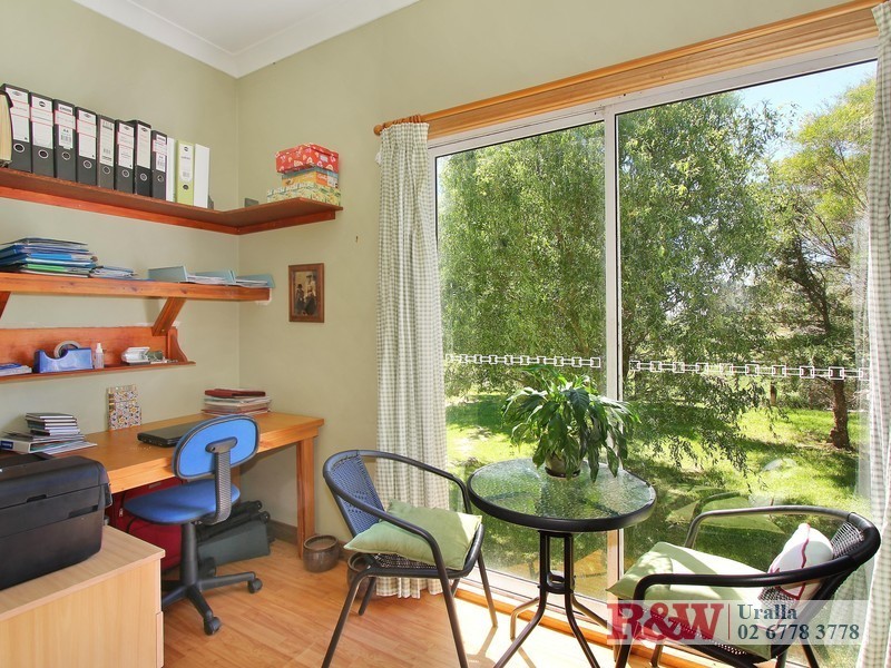 293 Wollun Road, Wollun NSW 2354