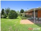 293 Wollun Road, Wollun NSW 2354