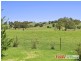 293 Wollun Road, Wollun NSW 2354