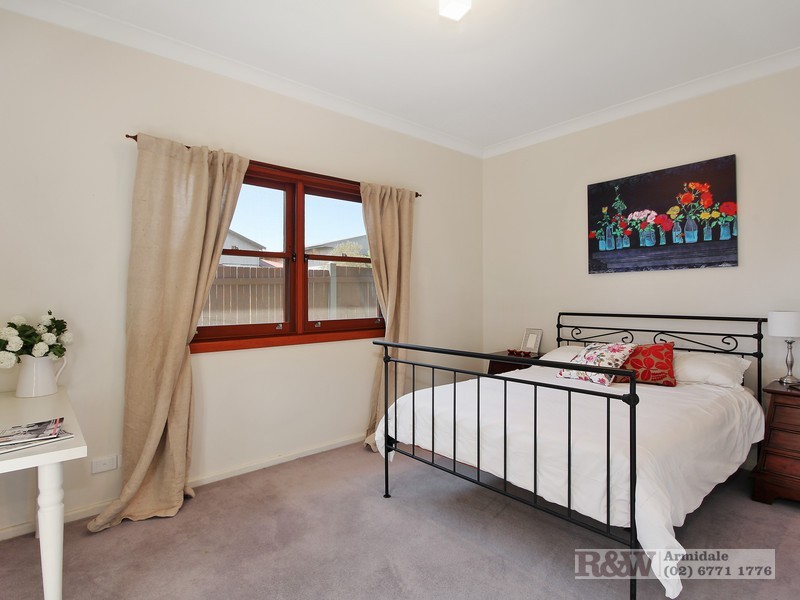 42 Kirkwood Street, Armidale NSW 2350