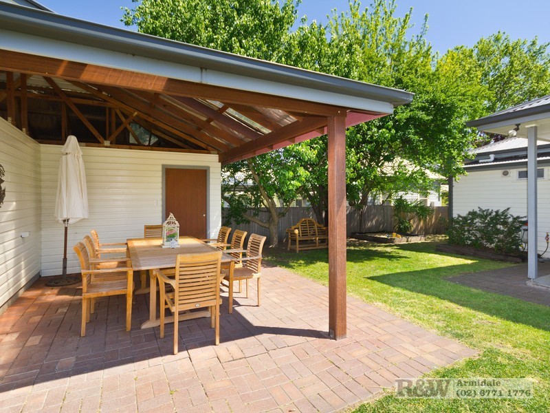 42 Kirkwood Street, Armidale NSW 2350