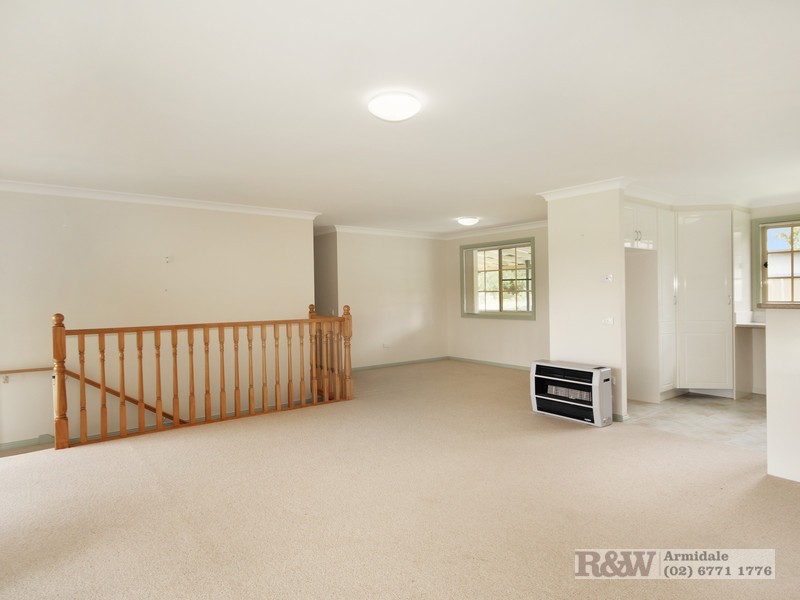 12 McKenzie Street, Uralla NSW 2358