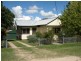 3 Faulkner Street, Uralla NSW 2358