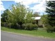 3 Faulkner Street, Uralla NSW 2358