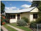 3 Faulkner Street, Uralla NSW 2358