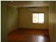 3 Faulkner Street, Uralla NSW 2358