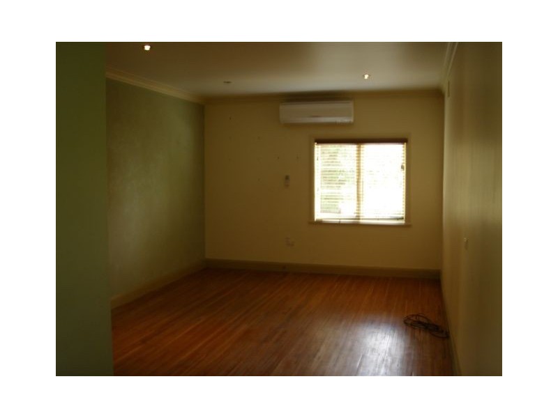 3 Faulkner Street, Uralla NSW 2358