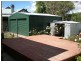 3 Faulkner Street, Uralla NSW 2358