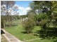 3 Faulkner Street, Uralla NSW 2358