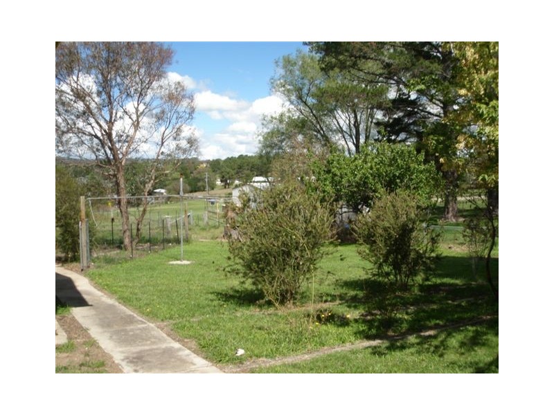 3 Faulkner Street, Uralla NSW 2358