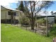 3 Faulkner Street, Uralla NSW 2358