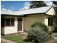 3 Faulkner Street, Uralla NSW 2358