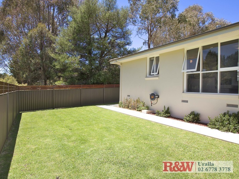 38 Duke Street, Uralla NSW 2358