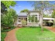 Armidale NSW 2350