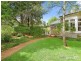 Armidale NSW 2350