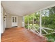 Armidale NSW 2350