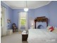 Armidale NSW 2350