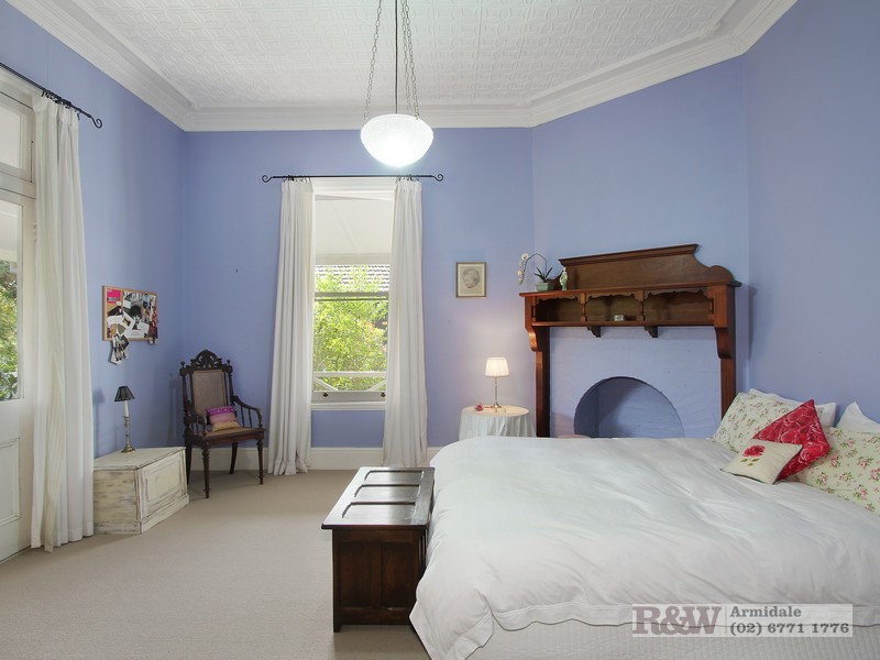 Armidale NSW 2350