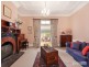 Armidale NSW 2350