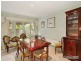 Armidale NSW 2350
