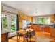 Armidale NSW 2350