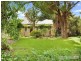 Armidale NSW 2350
